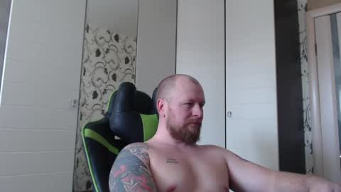 Alex online show from 03/26/26, 08:42