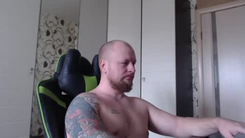 Alex online show from 04/14/26, 08:42