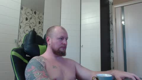 Alex online show from 04/19/26, 10:14