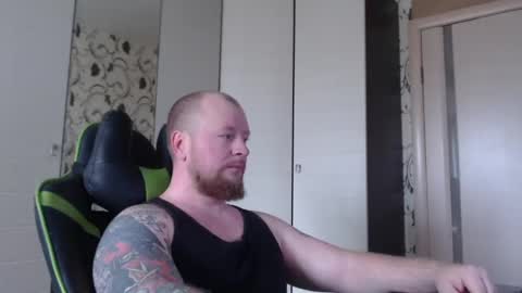 Alex online show from 04/20/26, 09:34