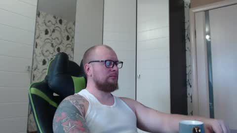 Alex online show from 04/21/26, 08:53