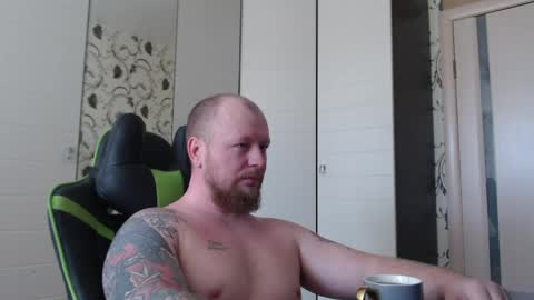 Alex online show from 04/22/26, 09:55