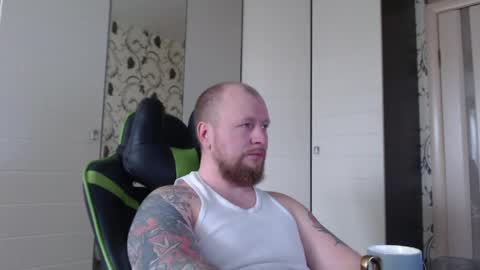 Alex online show from 04/23/26, 09:08