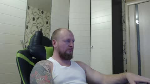 Alex online show from 04/23/26, 12:40