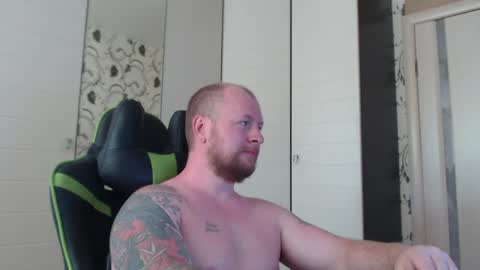 Alex online show from 06/08/26, 09:53