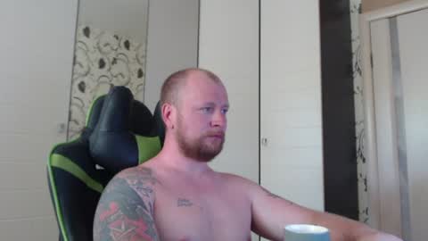 Alex online show from 06/09/26, 09:43