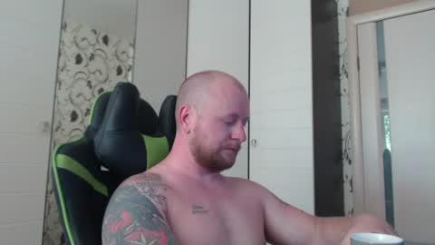 Alex online show from 06/10/26, 10:03