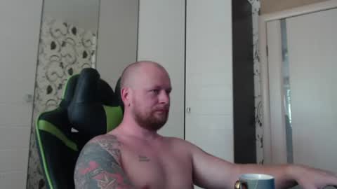 Alex online show from 06/11/26, 09:51