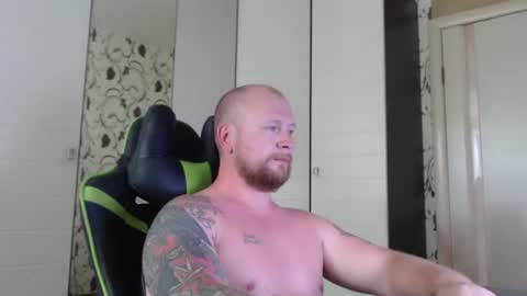 Alex online show from 06/13/26, 10:02