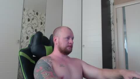 Alex online show from 06/15/26, 08:49