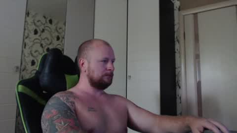 Alex online show from 06/18/26, 08:03