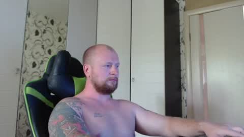 Alex online show from 06/18/26, 09:14