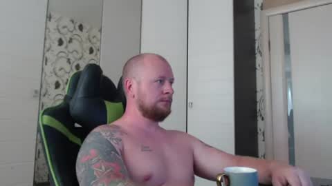 Alex online show from 06/23/26, 08:56