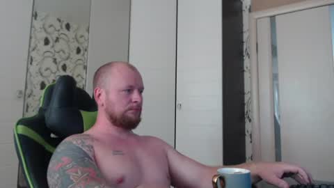 Alex online show from 06/27/26, 09:58