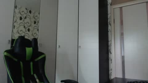 Alex online show from 06/27/26, 12:22