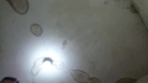 Snapshot of strongdaddyfantastic chatting on 02/03/26, 07:19 strongdaddyfantastic online show from 02/03/26, 07:19