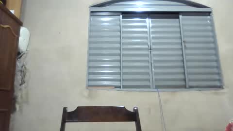 Snapshot of strongdaddyfantastic chatting on 02/06/26, 05:45 strongdaddyfantastic online show from 02/06/26, 05:45