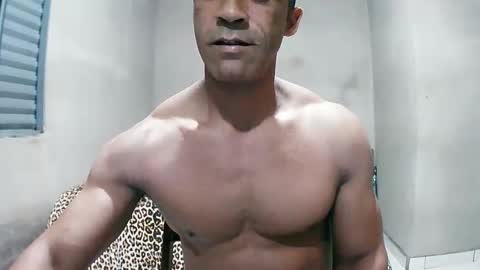 strongdaddyfantastic online show from 04/10/26, 04:17