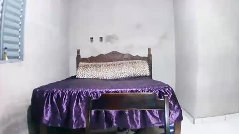 strongdaddyfantastic online show from 04/25/26, 01:41