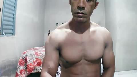 strongdaddyfantastic online show from 06/02/26, 03:41