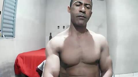 strongdaddyfantastic online show from 06/09/26, 11:49