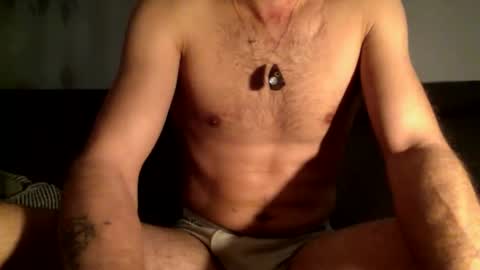 strongelvis online show from 12/20/25, 06:04