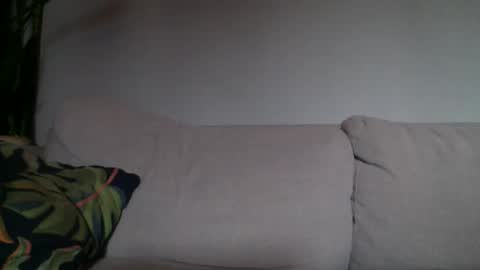 strongelvis online show from 05/23/26, 06:34