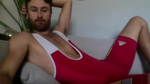 strongelvis online show from 07/22/26, 10:29
