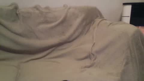 Handsome guy online show from 12/26/24, 12:36