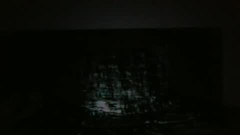 Handsome guy online show from 02/09/25, 09:49