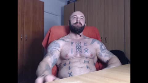 StrongIvan online show from 12/21/24, 05:14