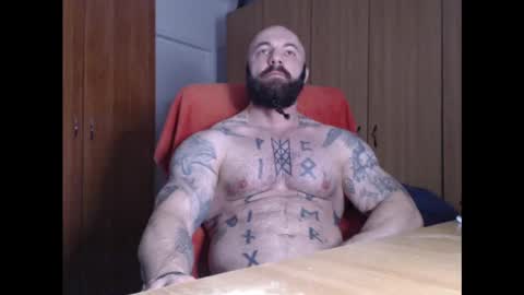 StrongIvan online show from 12/26/24, 05:04