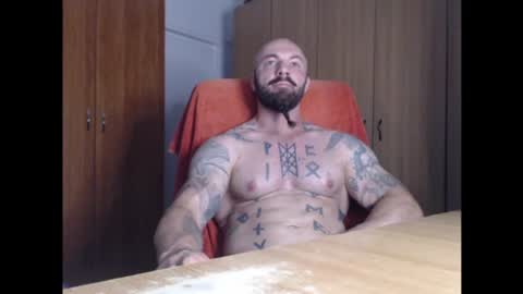 StrongIvan online show from 07/02/26, 04:29