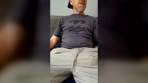 So Hung online show from 06/30/26, 06:20