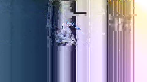 Strongskin online show from 12/10/24, 03:33