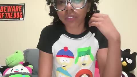 Snapshot of strrwberry chatting on 03/04/25, 04:49 strrwberry online show from 03/04/25, 04:49