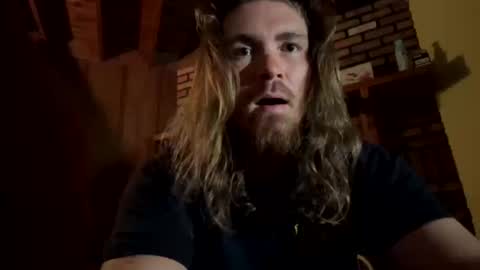 strumie3534336684 online show from 10/19/25, 02:23