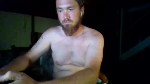 strumie3534336684 online show from 05/08/26, 02:39