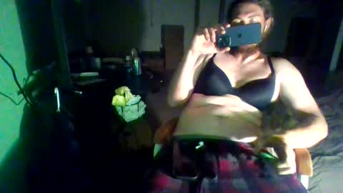 strumie3534336684 online show from 05/09/26, 07:57