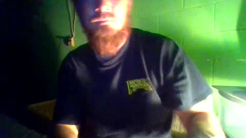 strumie3534336684 online show from 05/10/26, 01:22