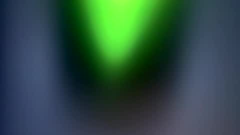 strumie3534336684 online show from 05/13/26, 11:00