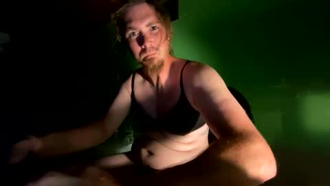 strumie3534336684 online show from 05/15/26, 11:23
