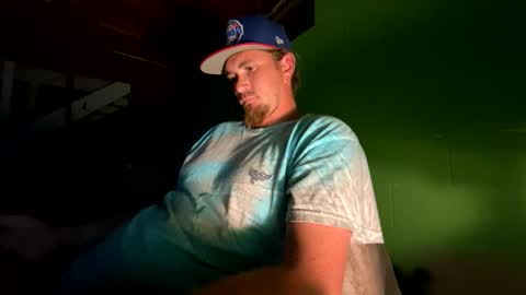 strumie3534336684 online show from 05/20/26, 01:45