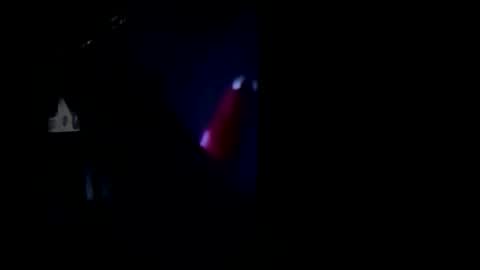 strumie3534336684 online show from 05/27/26, 01:46