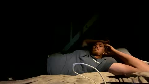strumie3534336684 online show from 05/29/26, 01:47