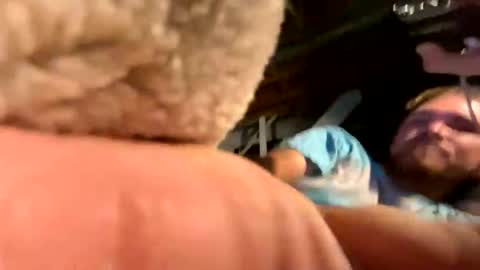 strumie3534336684 online show from 06/02/26, 03:08