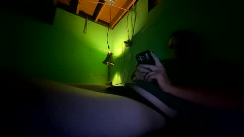 strumie3534336684 online show from 06/06/26, 02:16