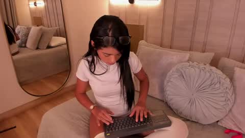 stthepany online show from 06/05/26, 12:55