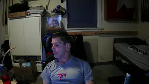 stturbo online show from 10/23/25, 11:24