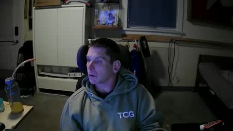 stturbo online show from 11/05/25, 12:32